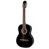 Klasiskā ģitāra Salvador Cortez CC-10-BK