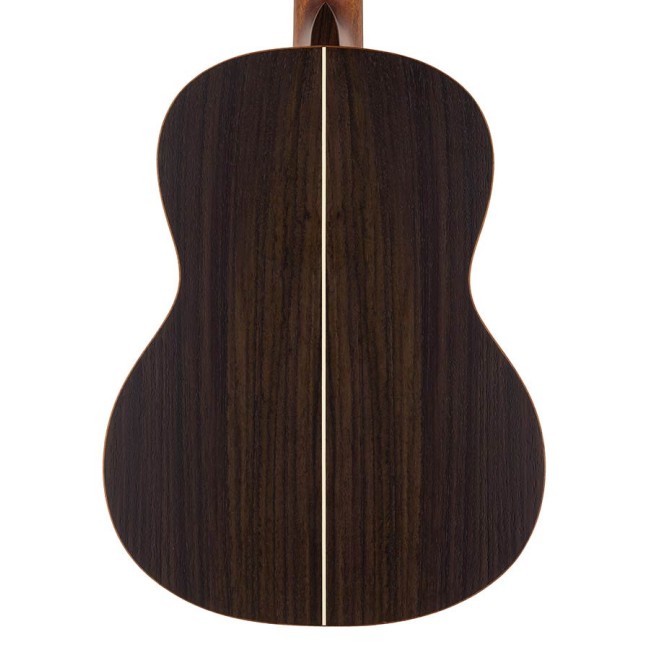 Klasiskā ģitāra Salvador Cortez Rosa-S