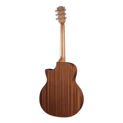 Akustiskā ģitāra Richwood G-40-CE