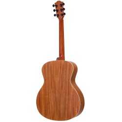 Akustiskā ģitāra Bromo BAA2