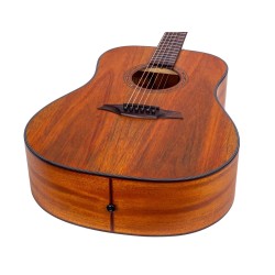 Akustiskā ģitāra Bromo BAT1M