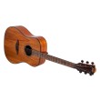 Akustiskā ģitāra Bromo BAT1M
