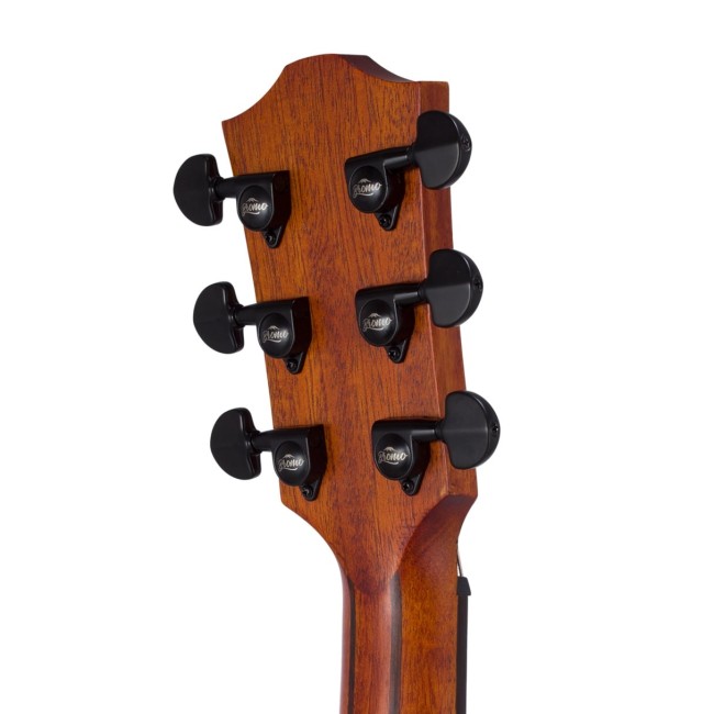 Akustiskā ģitāra Bromo BAT1