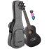 Koncerta ukulele Cascha HH-2300