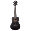 Koncerta ukulele Cascha HH-2300