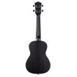 Koncerta ukulele Cascha HH-2300