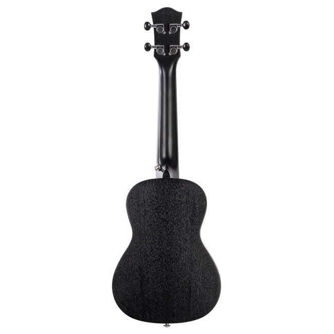 Koncerta ukulele Cascha HH-2300
