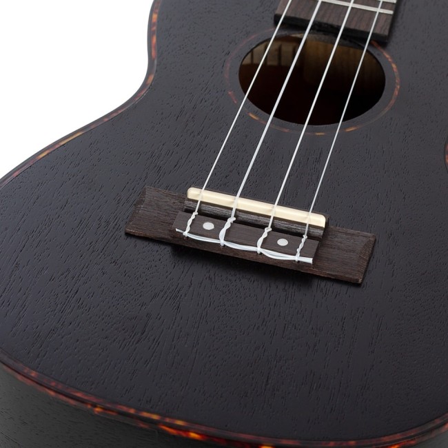 Koncerta ukulele Cascha HH-2300