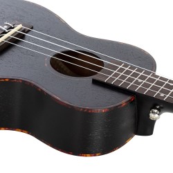 Koncerta ukulele Cascha HH-2300