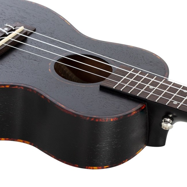 Koncerta ukulele Cascha HH-2300