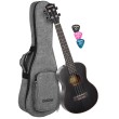 Tenora ukulele Cascha HH-2305