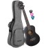 Tenora ukulele Cascha HH-2305