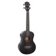 Tenora ukulele Cascha HH-2305