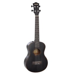 Tenora ukulele Cascha HH-2305