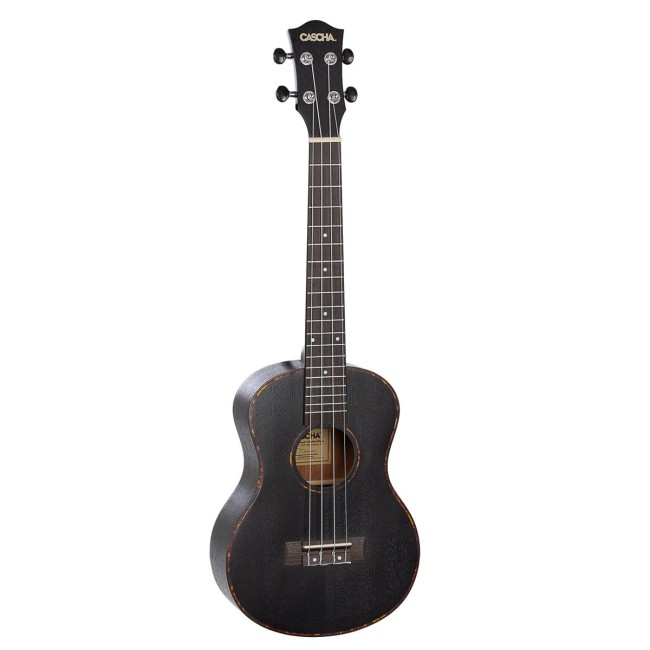 Tenora ukulele Cascha HH-2305