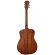 Akustiskā ģitāra Cort AF510M OP