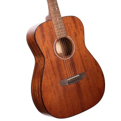 Akustiskā ģitāra Cort AF510M OP