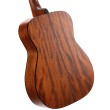 Akustiskā ģitāra Cort AF510 OP