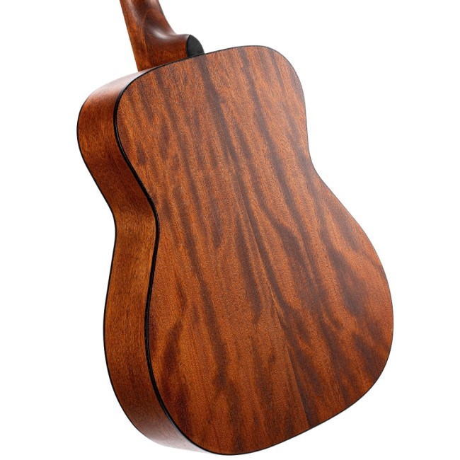 Akustiskā ģitāra Cort AF510 OP