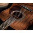Akustiskā ģitāra Cort Earth60M OP