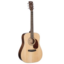 Akustiskā ģitāra Cort Earth60-OP