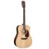 Akustiskā ģitāra Cort Earth60-OP