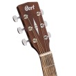 Akustiskā ģitāra Cort Earth60-OP