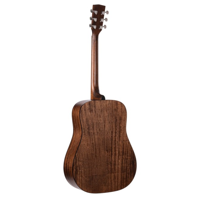 Akustiskā ģitāra Cort Earth60-OP