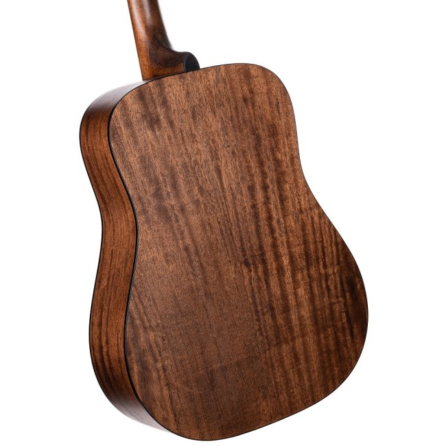 Akustiskā ģitāra Cort Earth60-OP