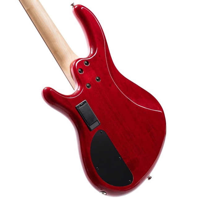 Basģitāra Cort Action Bass Plus TR