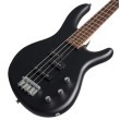 Basģitāra Cort Action PJ-OPB