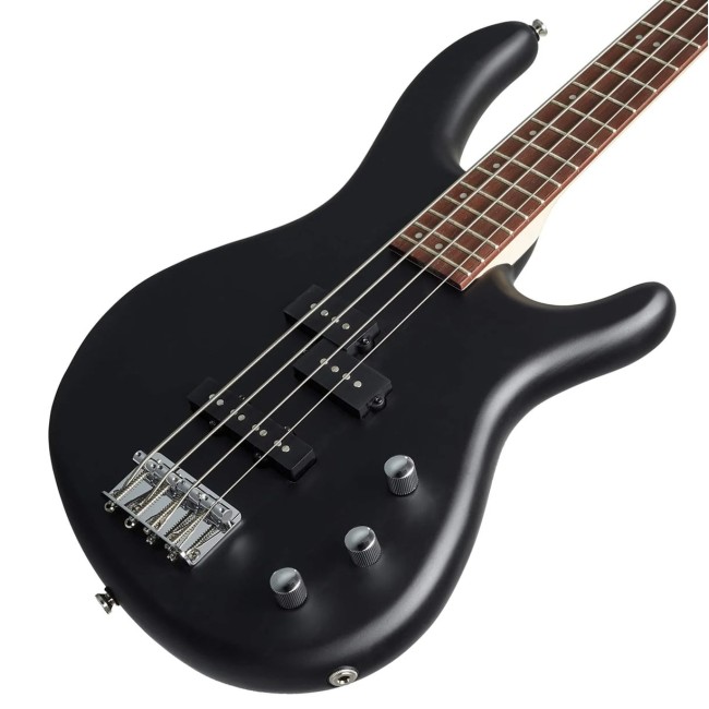 Basģitāra Cort Action PJ-OPB