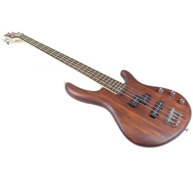 Basģitāra Cort Action PJ-OPW