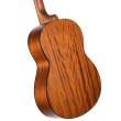 Klasiskā ģitāra Cort AC100DX-OP