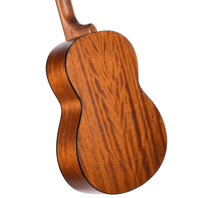 Klasiskā ģitāra Cort AC100DX-OP