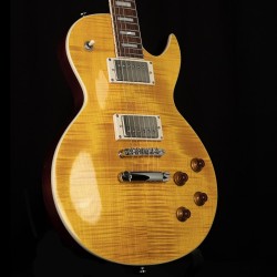 Elektriskā ģitāra Cort CR250-ATA