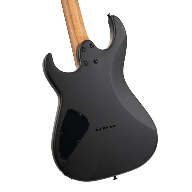 Elektriskā ģitāra Cort KX500 Pale Moon NBB