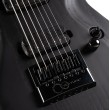 7-stīgu elektriskā ģitāra Cort KX707 Evertune