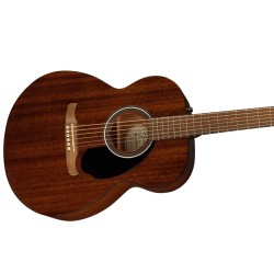 Akustiskā ģitāra Fender FA-135 MAH