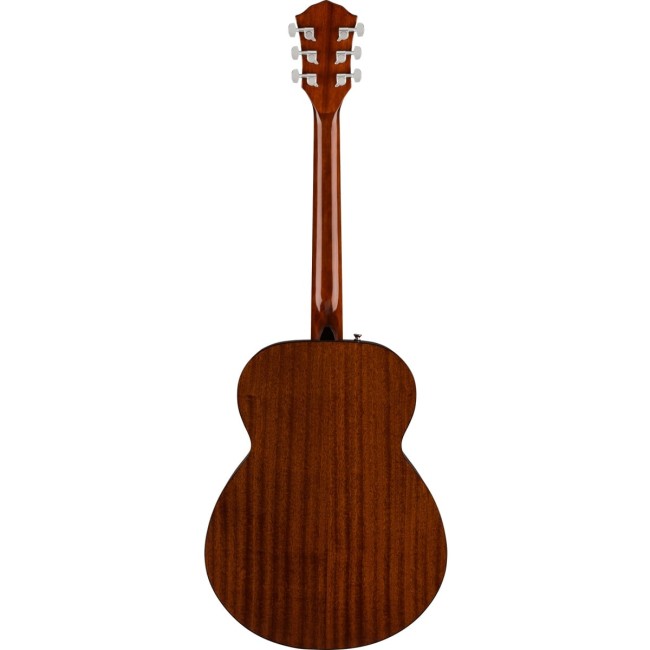 Akustiskā ģitāra Fender FA-135 MAH