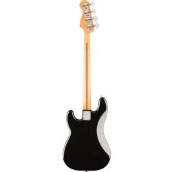 Basģitāra Fender Precision Bass BLK
