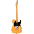Fender Player II Telecaster MN BTB