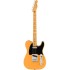 Fender Player II Telecaster MN BTB