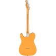 Fender Player II Telecaster MN BTB