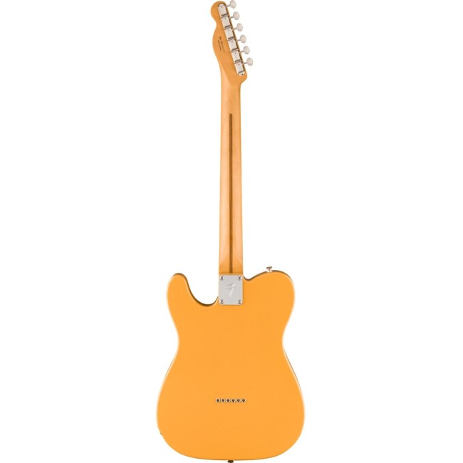 Fender Player II Telecaster MN BTB