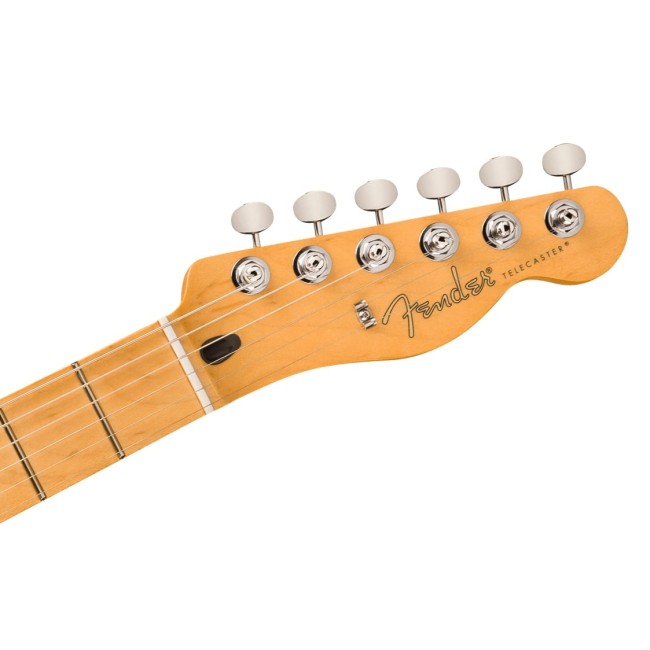 Fender Player II Telecaster MN BTB
