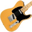 Fender Player II Telecaster MN BTB