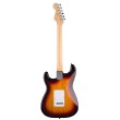Fender Standard Stratocaster 3TS