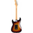 Fender Player II Stratocaster SPKL-3TS