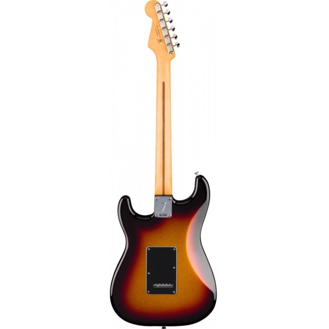 Fender Player II Stratocaster SPKL-3TS